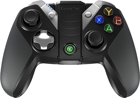 GameSir G4S Bluetooth Wireless Gaming Controller for Android B